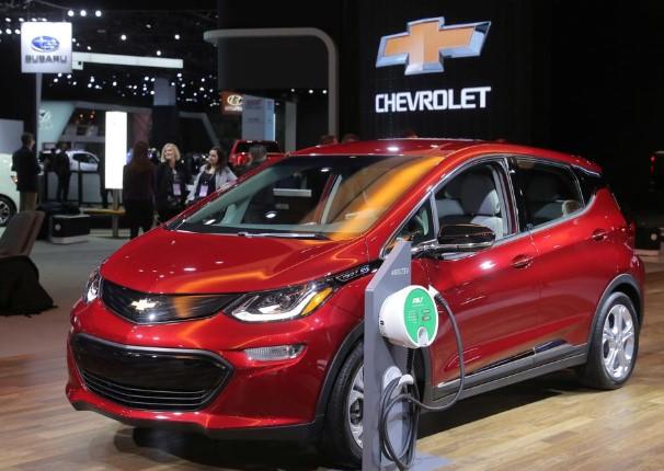 lawmakers-push-for-another-11-billion-in-electric-vehicle-tax-credits